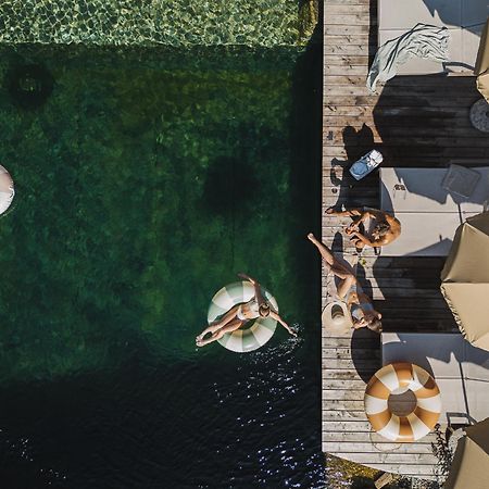 Hotel Nesslerhof Grossarl Zewnętrze zdjęcie