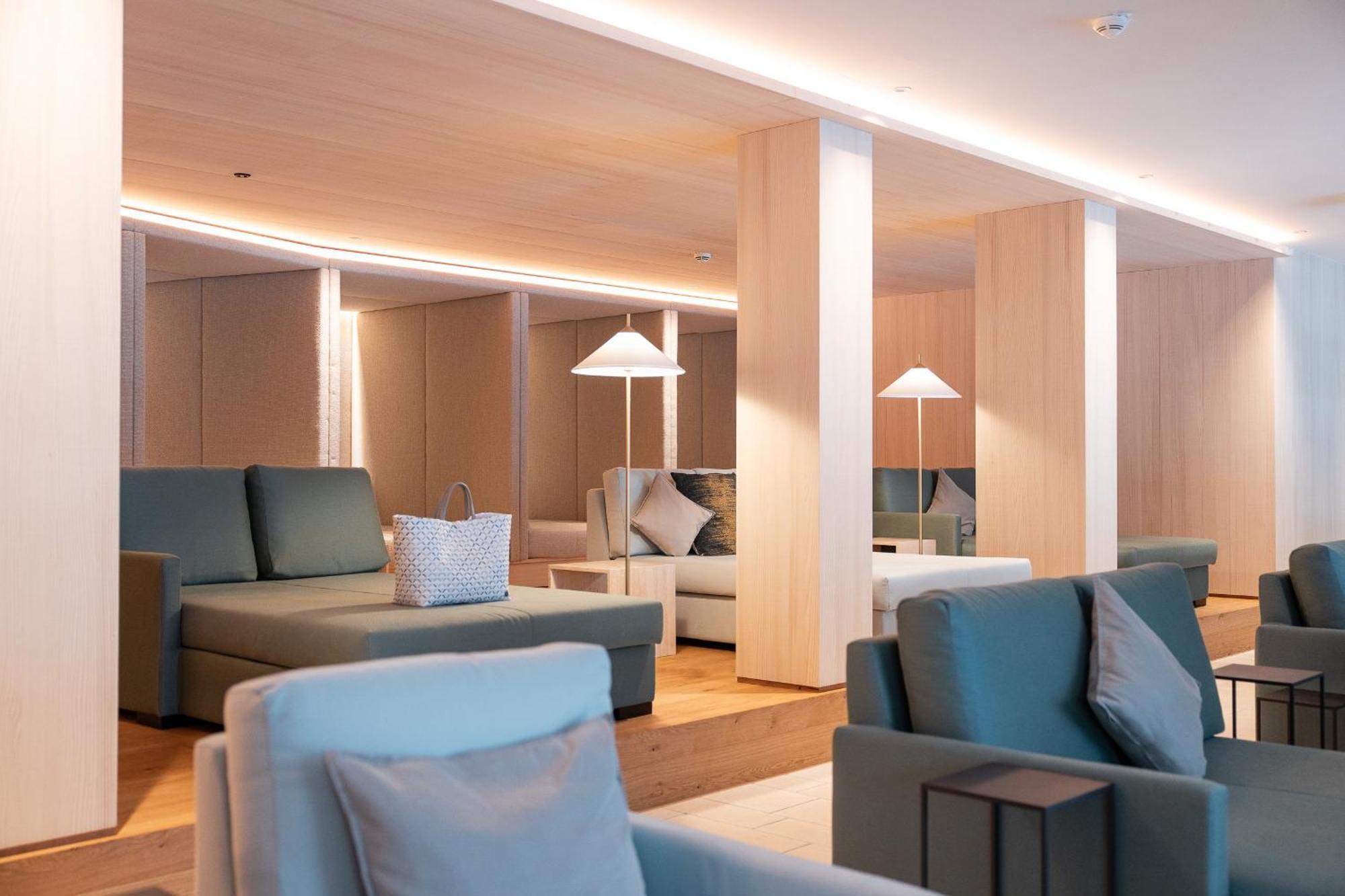 Hotel Nesslerhof Grossarl Zewnętrze zdjęcie
